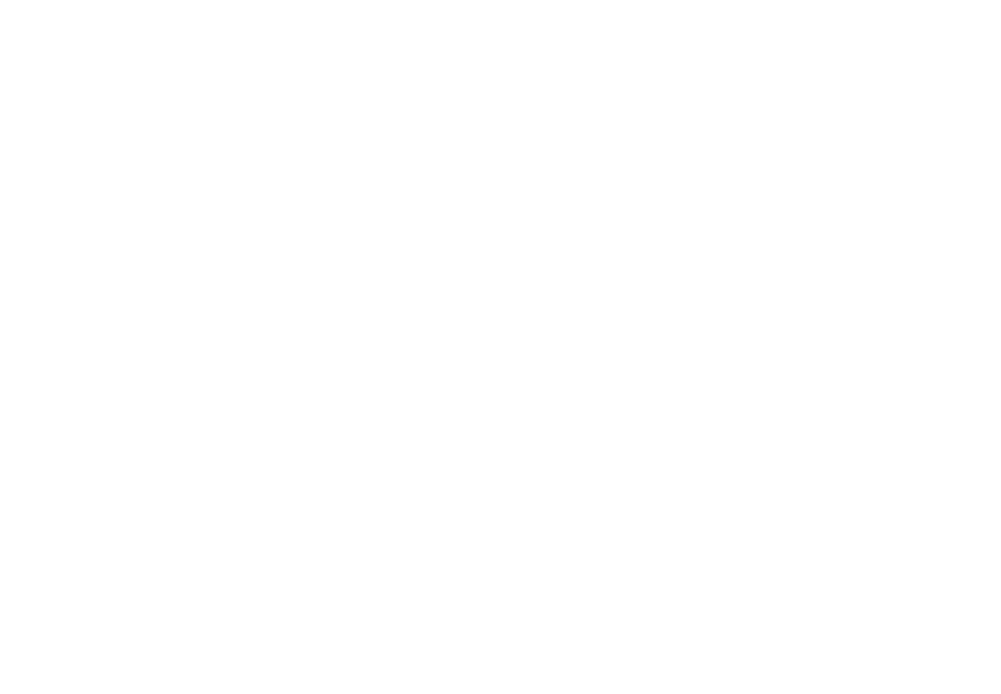 Candace Logo in White